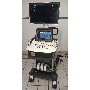 Samsung Medison H60 ultrahang készülék