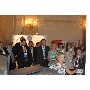 Live scan a Sonarmed standon - 4. kép