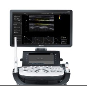 Samsung HS70A