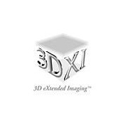 3DXI program PC-re